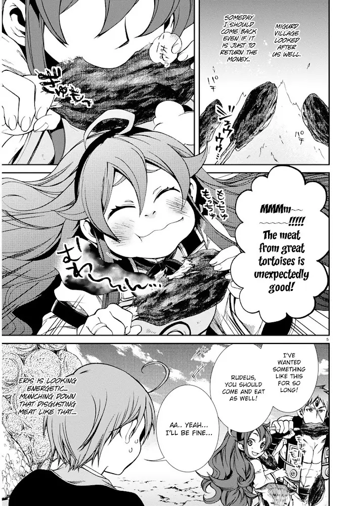 Mushoku Tensei Chapter 20 image 07_optimized